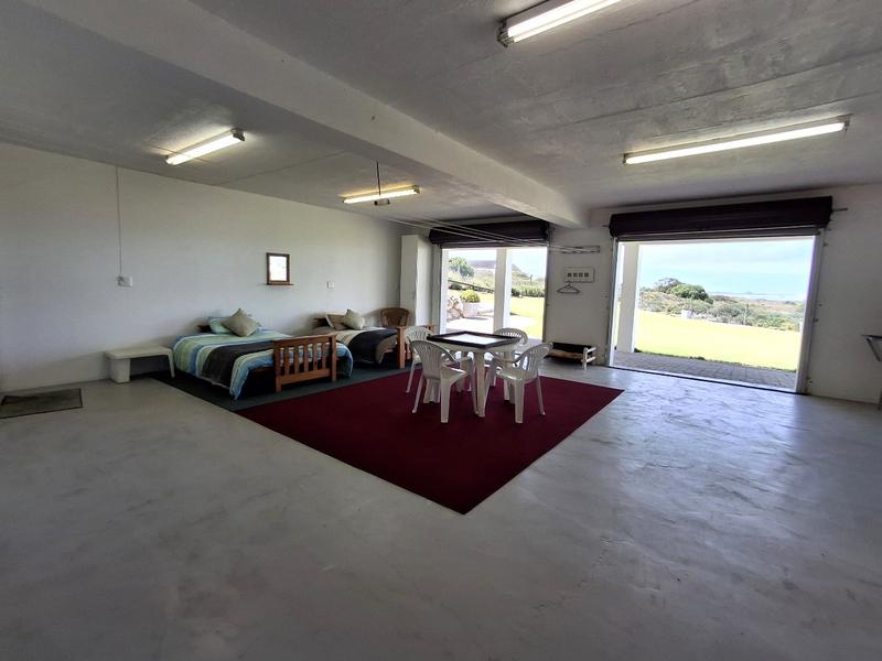 3 Bedroom Property for Sale in Duyker Eiland Western Cape